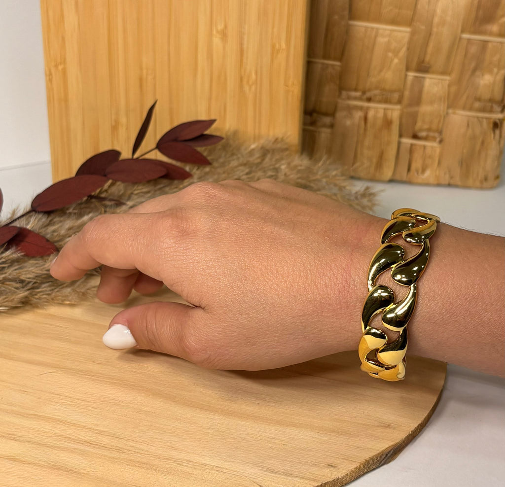 Lianis bangles