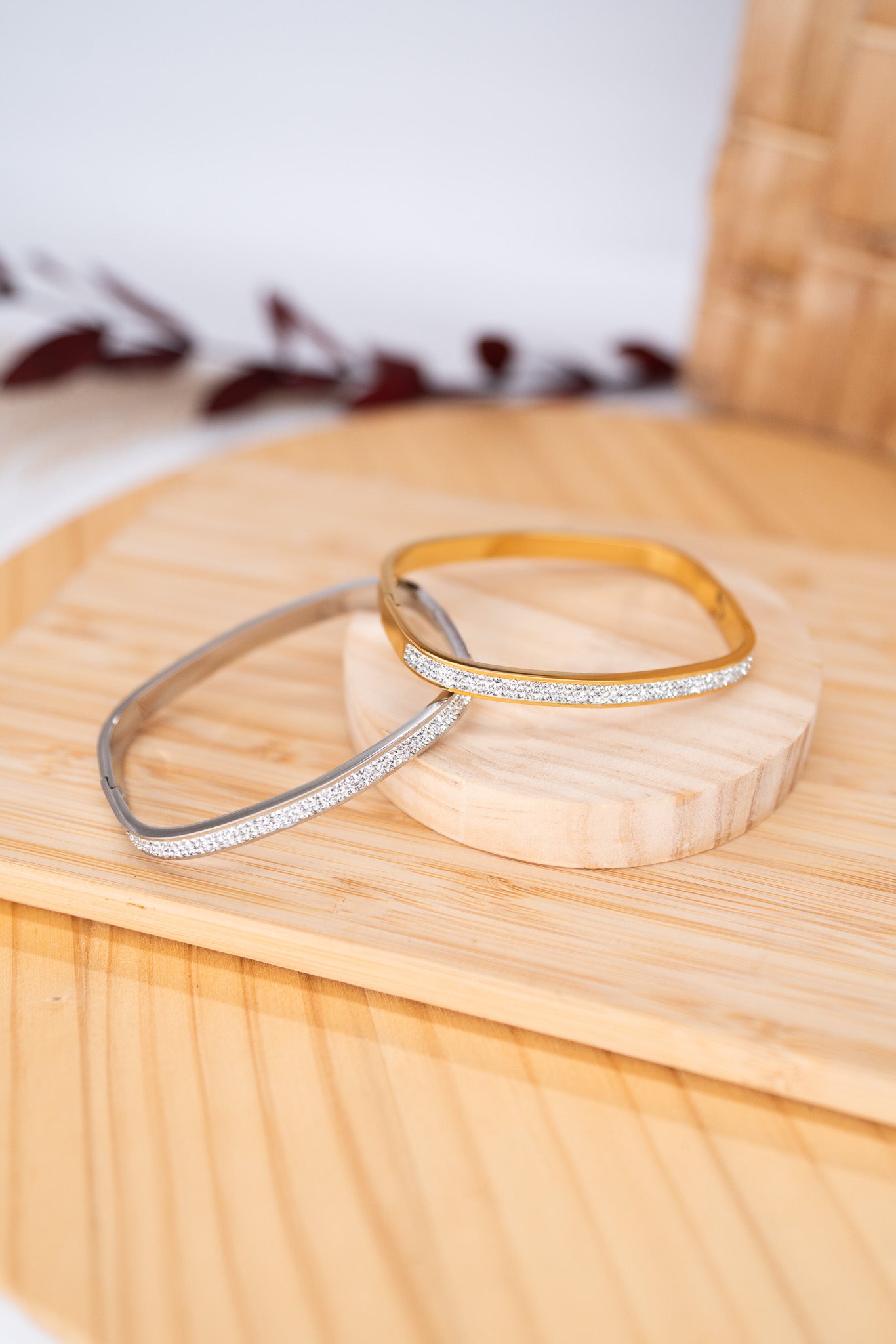 Drita pulsera
