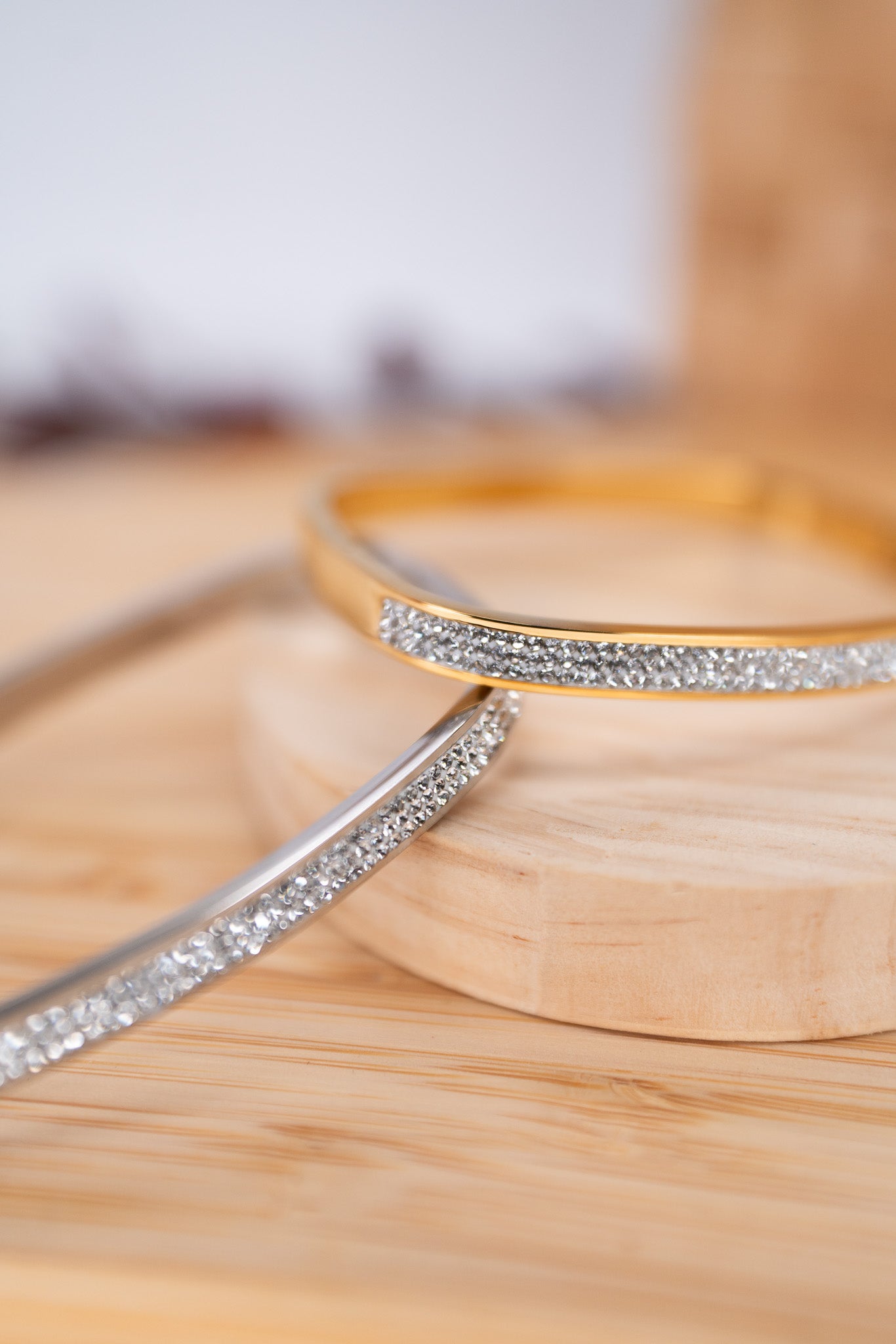 Drita pulsera