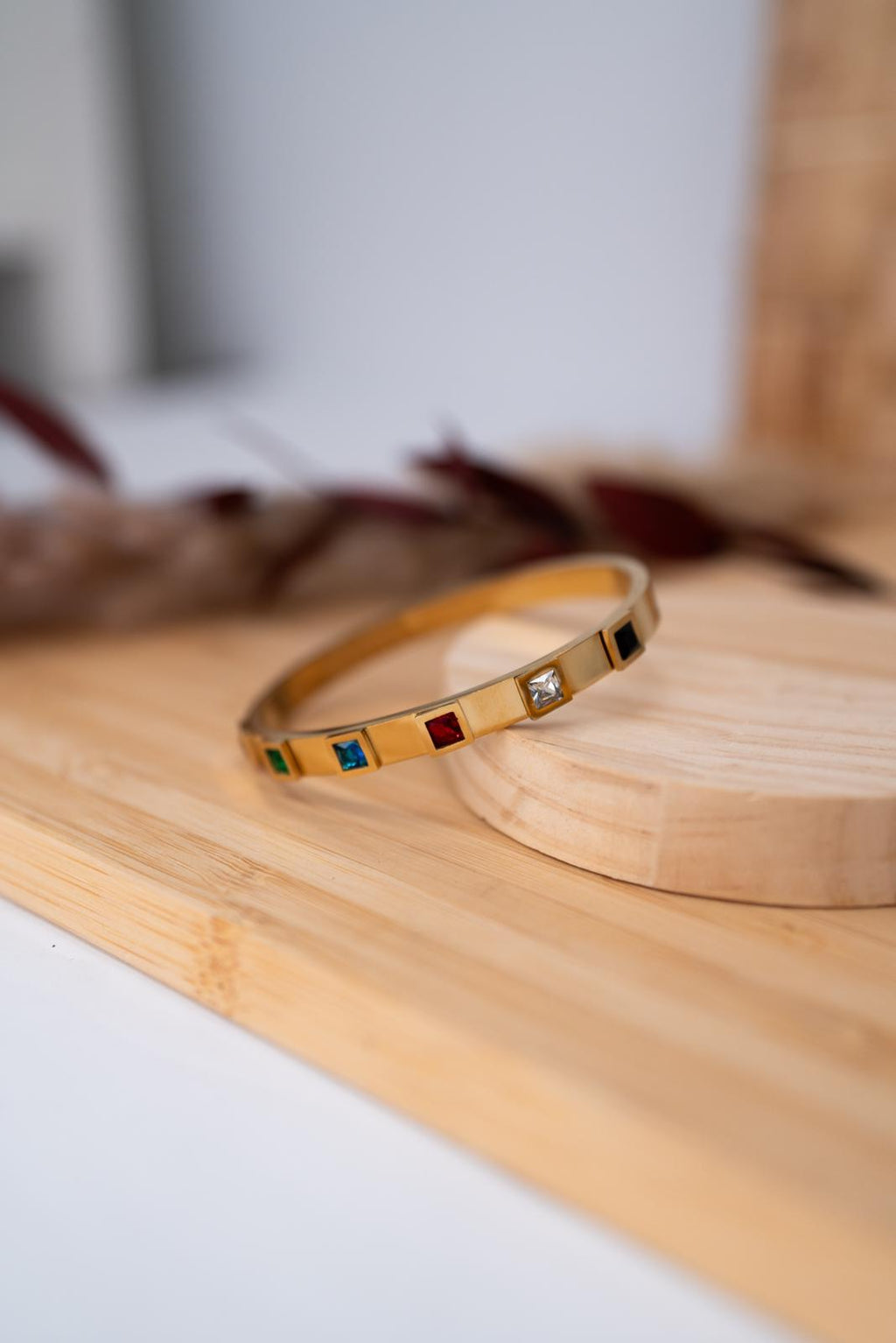 Laila pulsera