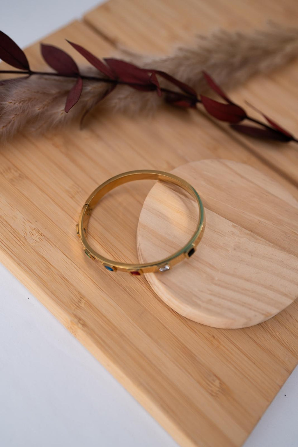Laila pulsera