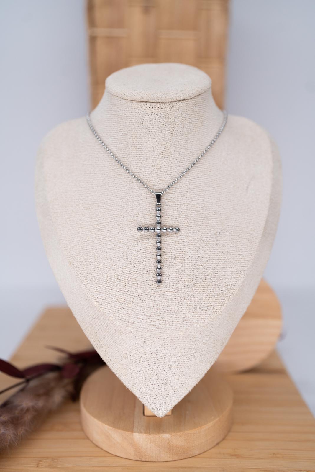 Mía collar