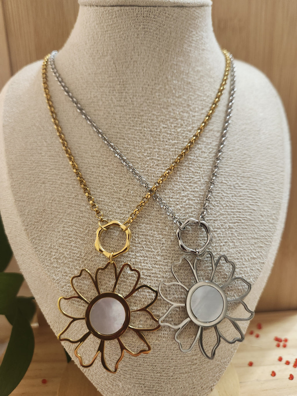 Daisy Cadena