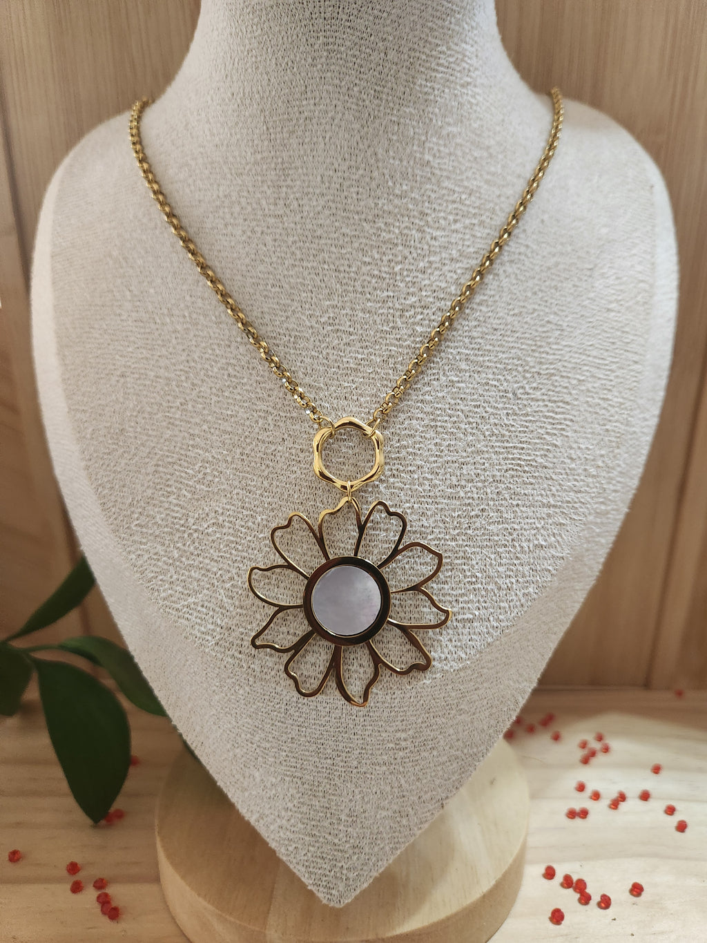 Daisy Cadena