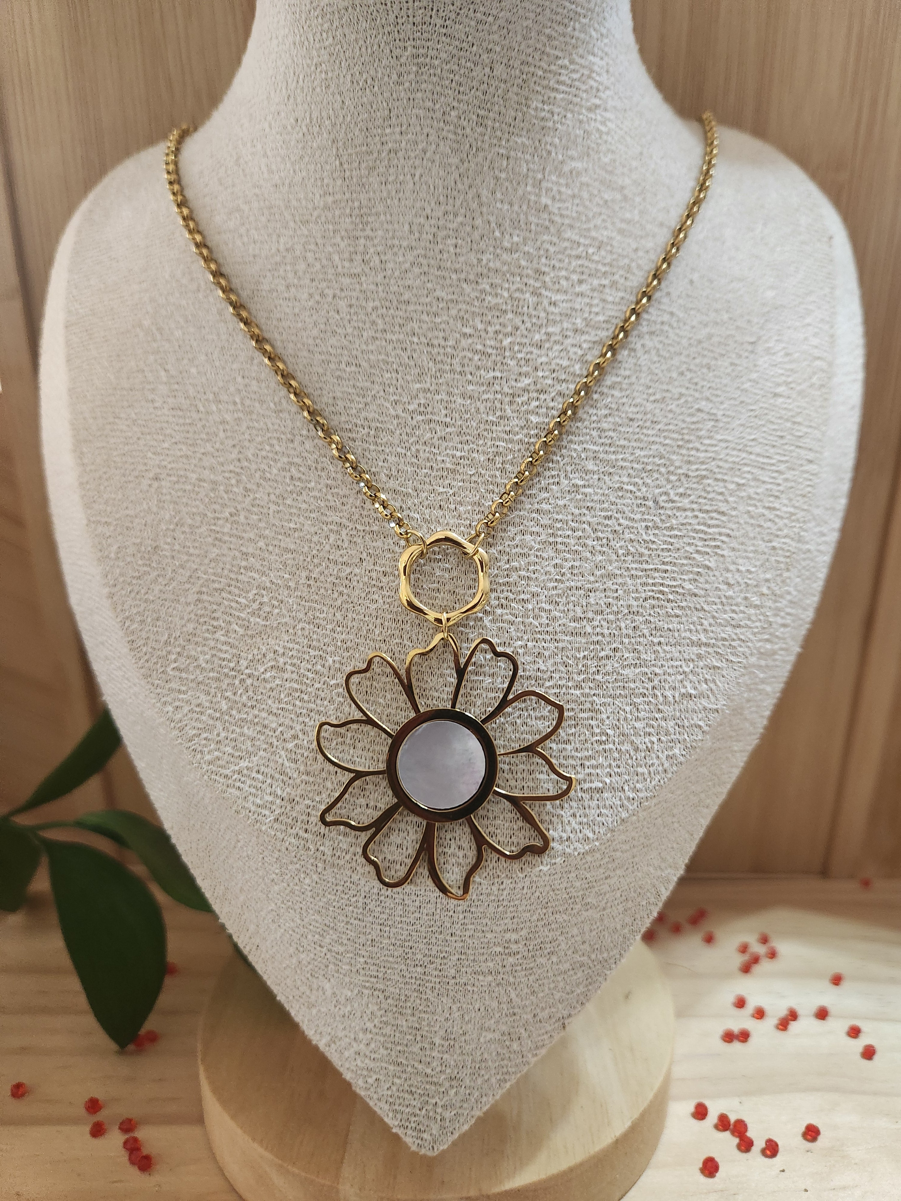 Daisy Cadena