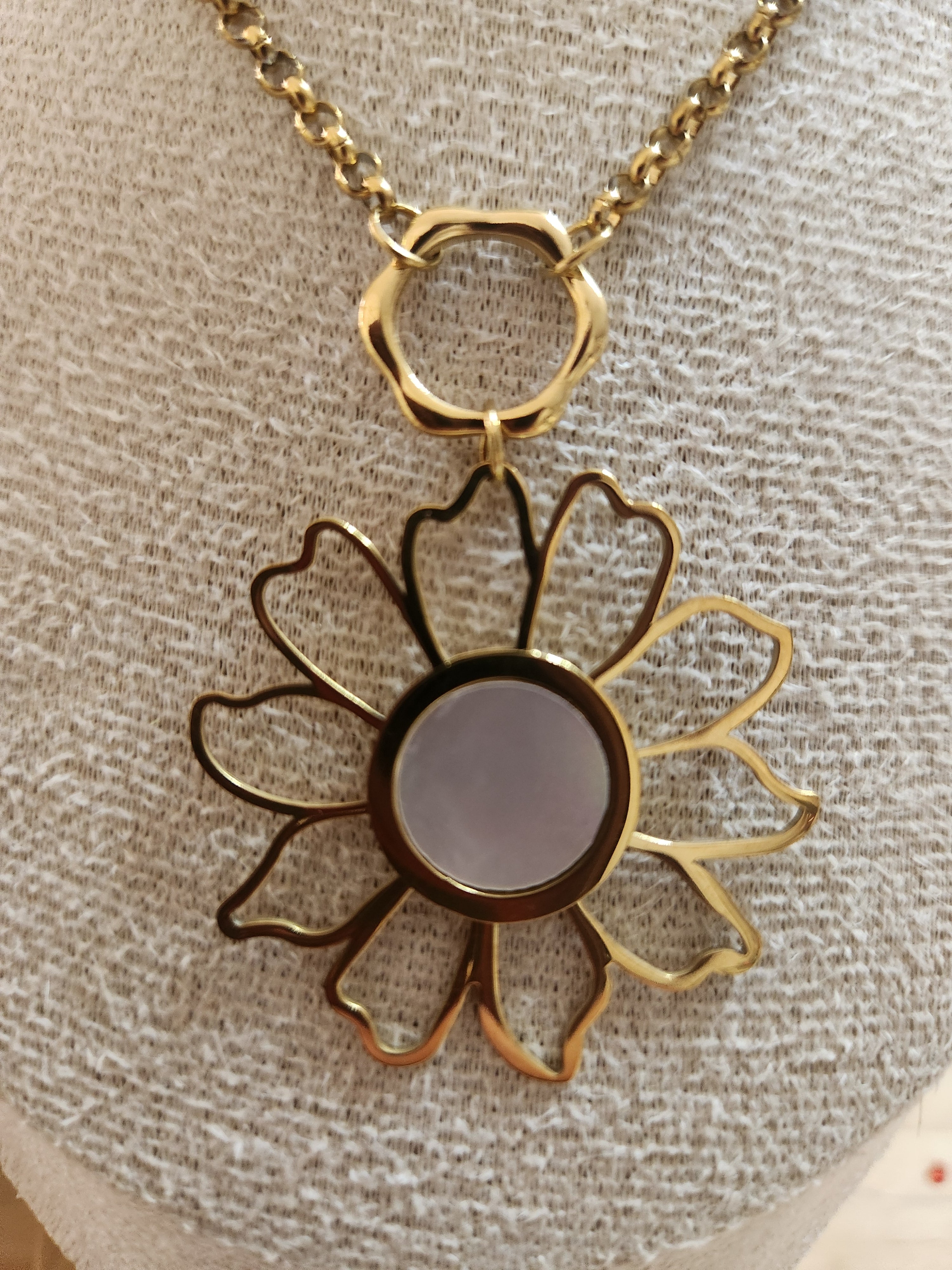 Daisy Cadena